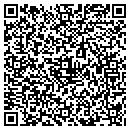 QR code with Chet's Lock & Key contacts