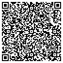 QR code with Warwick Paper Co contacts