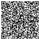 QR code with Payless Shoe Source contacts