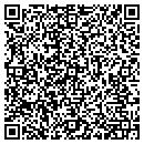 QR code with Weninger Motors contacts
