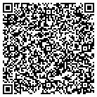 QR code with First Challenger Learning Center contacts