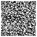 QR code with Mc Coy Petroleum Corp contacts