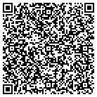 QR code with Governmental Ethics Comm contacts