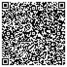 QR code with Courthouse Square Apartments contacts