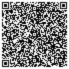 QR code with Anatomical Pathology Service contacts