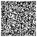 QR code with GTS Construction Corp contacts