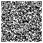 QR code with Lattie Coor School Nurses Ofc contacts