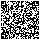QR code with Bread Lady contacts