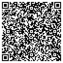 QR code with China Buffet contacts