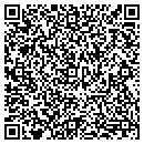 QR code with Markosa Studios contacts