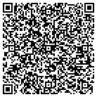 QR code with Chilly The Clown Family Entert contacts