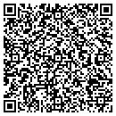 QR code with Burdolski Auto Werks contacts