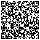 QR code with Sutter & Sutter contacts
