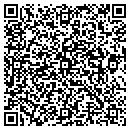 QR code with ARC Real Estate Inc contacts