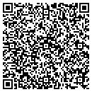 QR code with Pepe & Chela's contacts