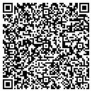 QR code with Kennedy & Coe contacts