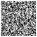 QR code with Mane Effect contacts