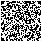 QR code with Conway Springs Police Department contacts