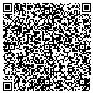 QR code with John L Mutrux Photography contacts