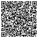 QR code with Dennys contacts