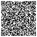 QR code with Complete Mini Storage contacts