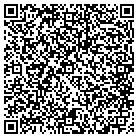 QR code with Howell Mouldings Inc contacts