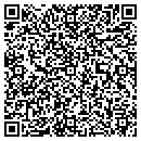 QR code with City Of Utica contacts