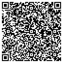 QR code with James L Sturgis MD contacts