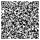 QR code with Scherman Farms contacts