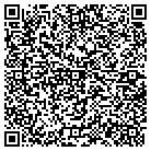 QR code with Screen Printing & Specialties contacts
