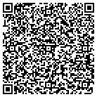 QR code with Jacintas Sunshine Daycare contacts