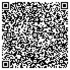 QR code with Meals On Wheels of McPherson contacts