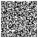 QR code with ICF Solutions contacts