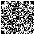 QR code with Sting contacts