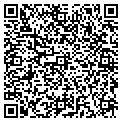 QR code with Kodak contacts