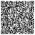 QR code with Haskell Remodeling & Painting contacts