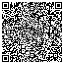 QR code with Link Haroldeen contacts