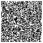 QR code with Prairie Center Cnseling Mediation contacts