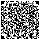 QR code with Retirement Plan Advisors contacts