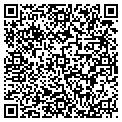 QR code with Abtech contacts