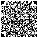 QR code with Gary L Ely CPA contacts