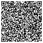 QR code with South Riverside Baptist Church contacts