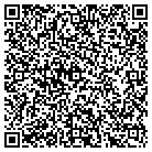 QR code with Petropolis Of Mc Pherson contacts