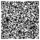 QR code with UCI Communications contacts