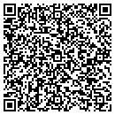 QR code with Alpha Communications contacts
