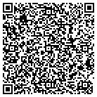 QR code with Filter Express Service contacts