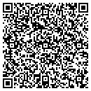 QR code with Alltel Authorziced Agent contacts
