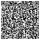 QR code with Convention Management Assoc contacts