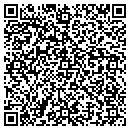 QR code with Alternative Academy contacts