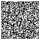QR code with Oasis Rv Park contacts